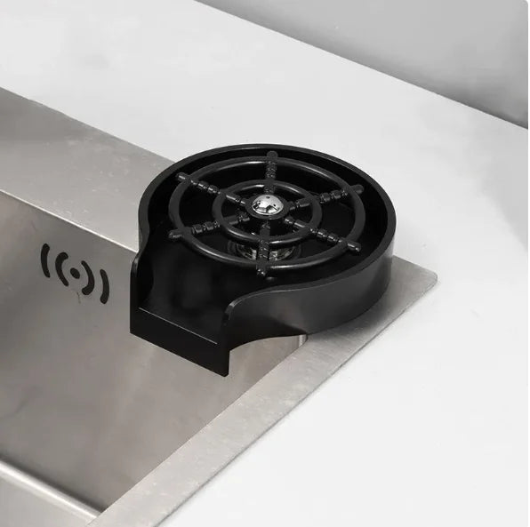 Cup Washer